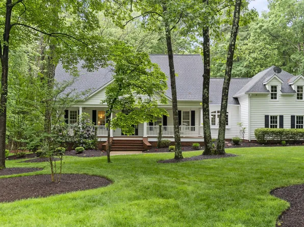 10714 Kirkland Dr, Spotsylvania, VA 22551