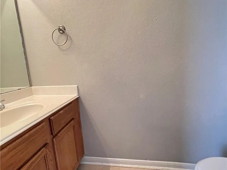 110 Cotton Creek Way — Photo 6