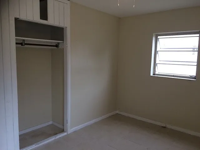 1114 NW 19th Ave — Photo 5