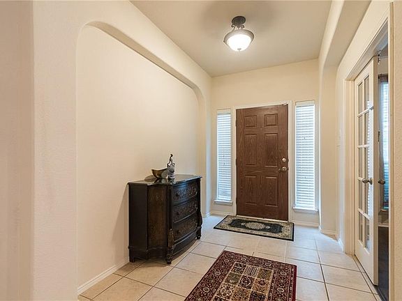 5th image of 5637 Crimson Oaks Dr
