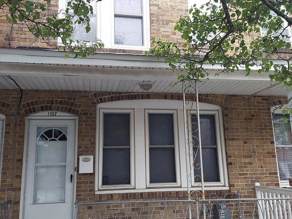 1107 N Ohio Ave