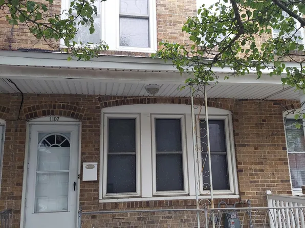 1107 N Ohio Ave, Atlantic City, NJ 08401