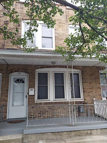 1107 N Ohio Ave Photo 1