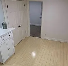 228 E Palm Ave #0 — Photo 11