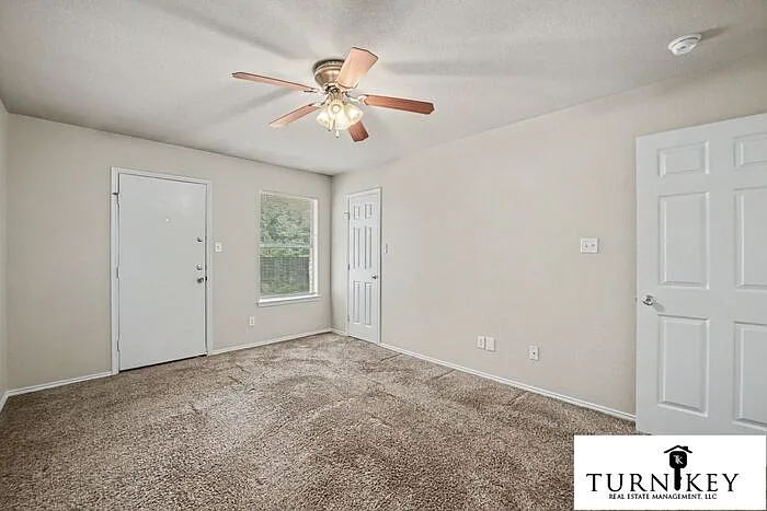 8028 Tanner Ave — Photo 20