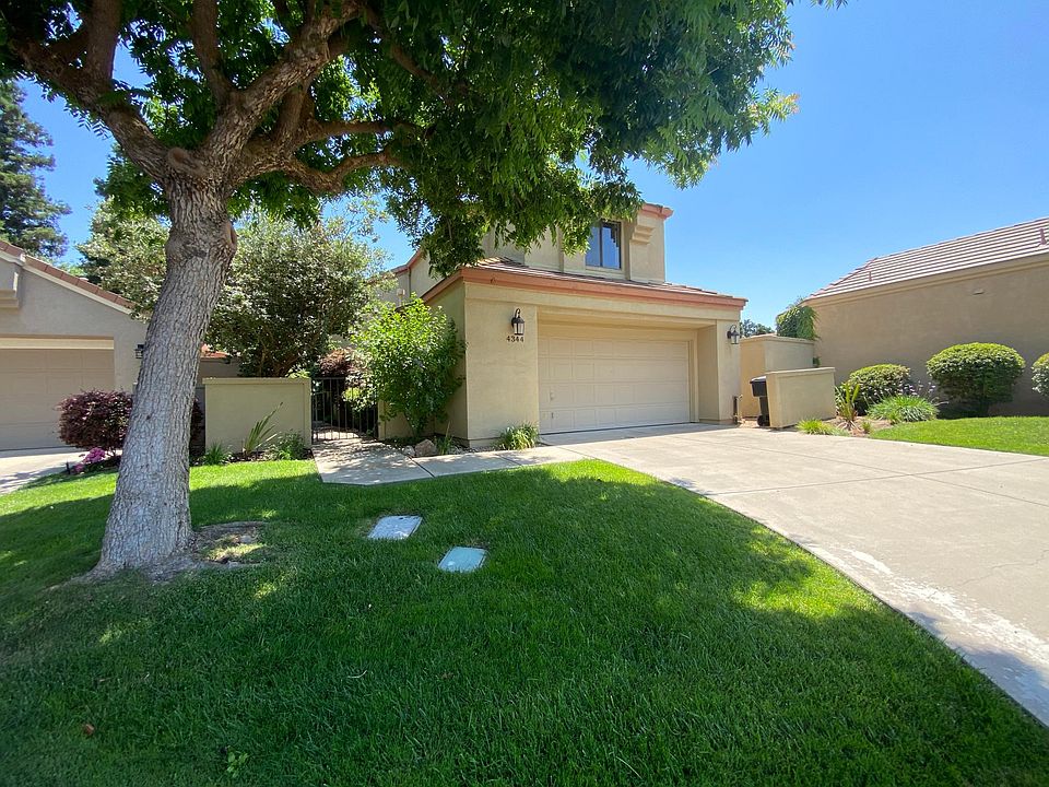 4344 Copper Cliff Ln, Modesto, CA 95355 Zillow