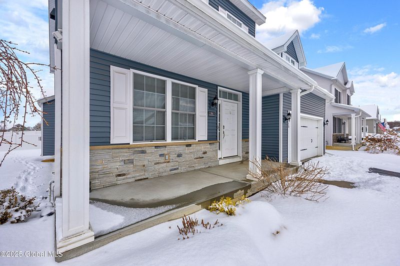 3rd image of 56 Forestbrook Drive