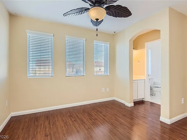 9379 Malaya Garnet Ct — Photo 21