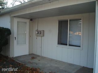 6312 E Jk Ave, Kalamazoo, MI 49048