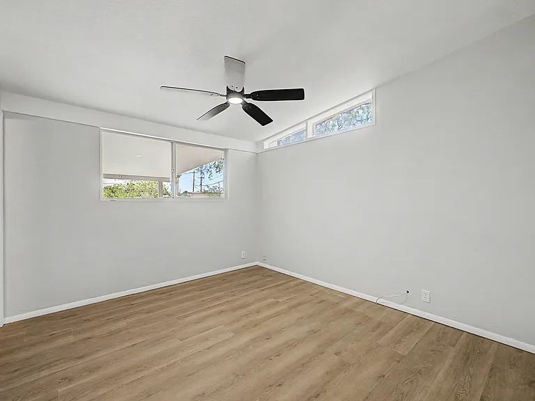 3543 W Puget Ave — Photo 17