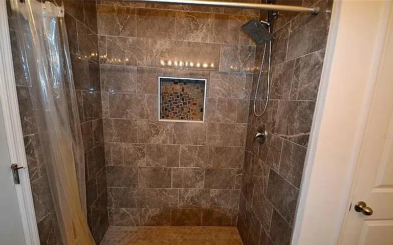9943 Hound Chase Dr — Photo 13