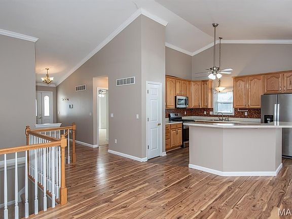 4th image of 1715 Diamond Ridge Ct