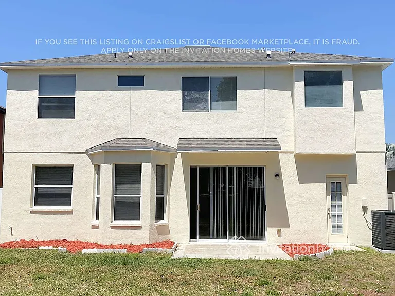 11429 Village Brook Dr — Photo 15