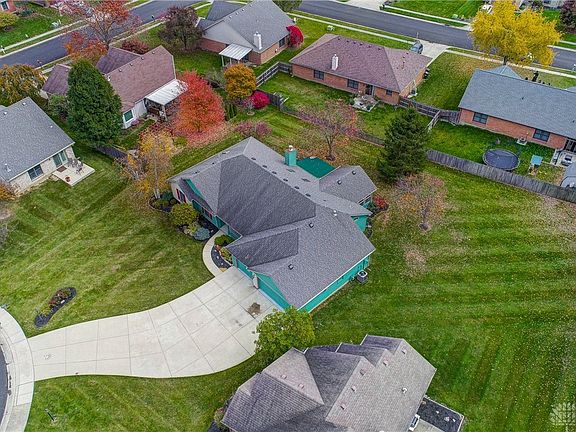 4th image of 552 Rhondavu Ct