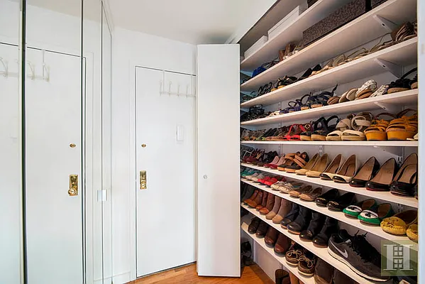 Sold by Halstead Real Estate | media 16