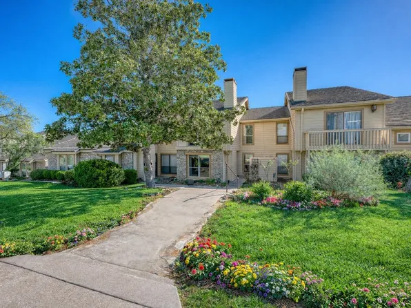 1209 Hi Stirrup, Horseshoe Bay, TX 78657