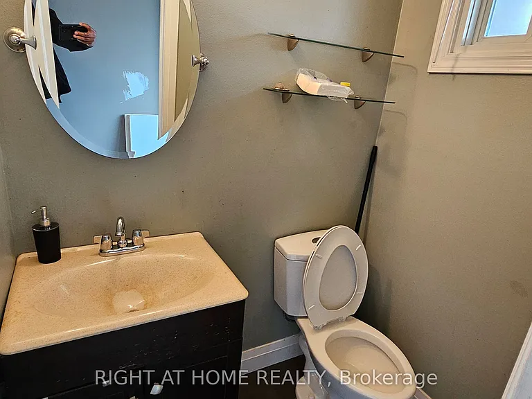 3525 Brandon Gate Dr #72 — Photo 5