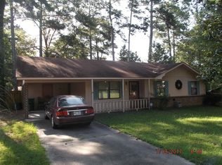 114 Victoria Cir, Newton, MS 39345
