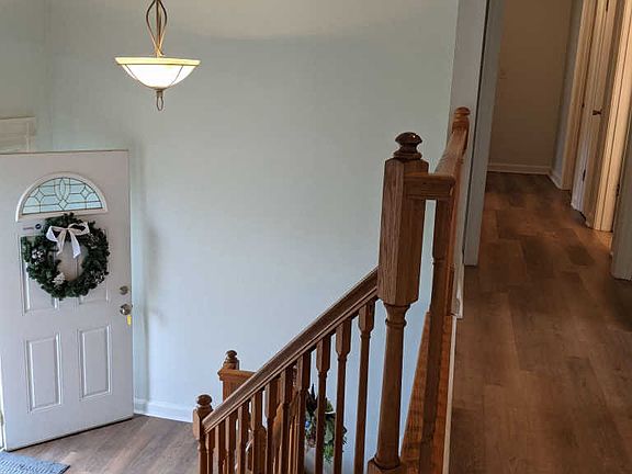 3rd image of 3048 Clydesdale Dr