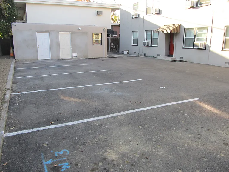 650 Dave Brubeck Way — Photo 15