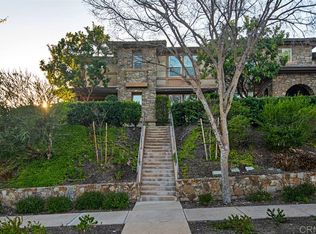 15500 Paseo Del Sur, San Diego, CA 92127