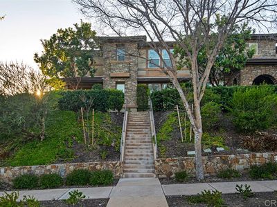 15500 Paseo Del Sur, San Diego, CA, 92127