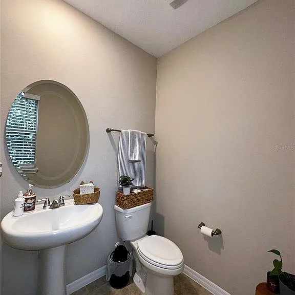 10126 Salt Point Dr — Photo 6