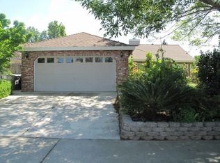 9141 Naxos Way, Elk Grove, CA 95758