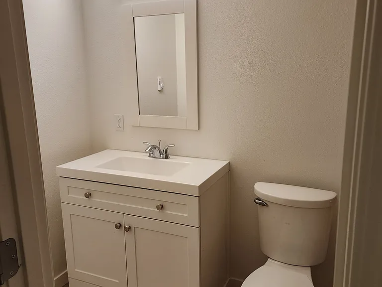 3212 Wetmore Ave #5 — Photo 8