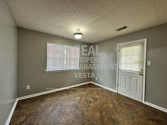 4th image of 106 Brandonshire Ln