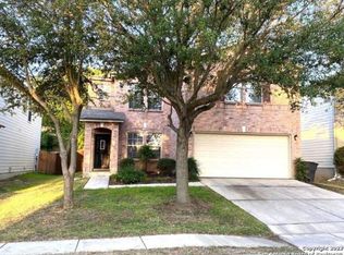 523 Gable Point, San Antonio, TX 78251