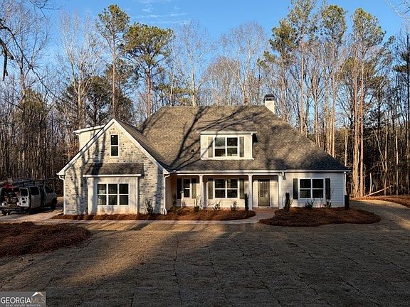 2nd image of 926 Liberty Church Rd