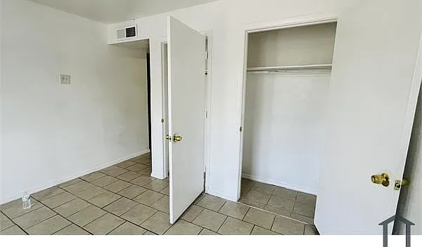 8200 Copper Ave NE #C — Photo 9