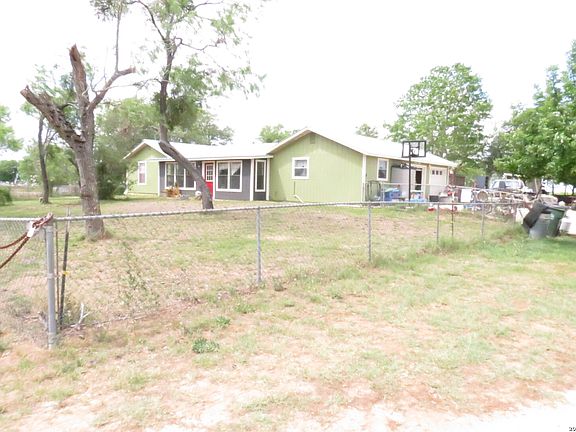 2nd image of 2126 CHURCH RD