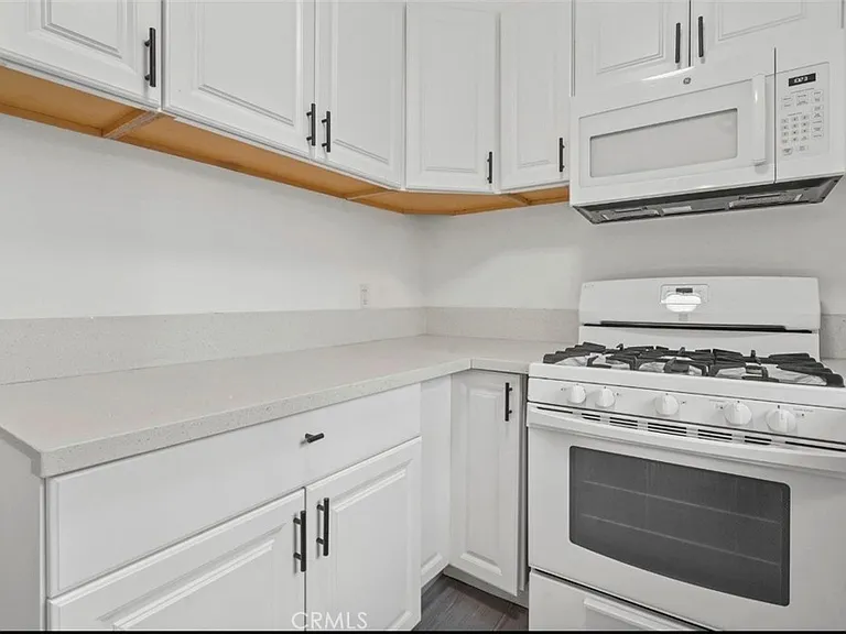 4925 Indian Wood Rd #478 — Photo 10