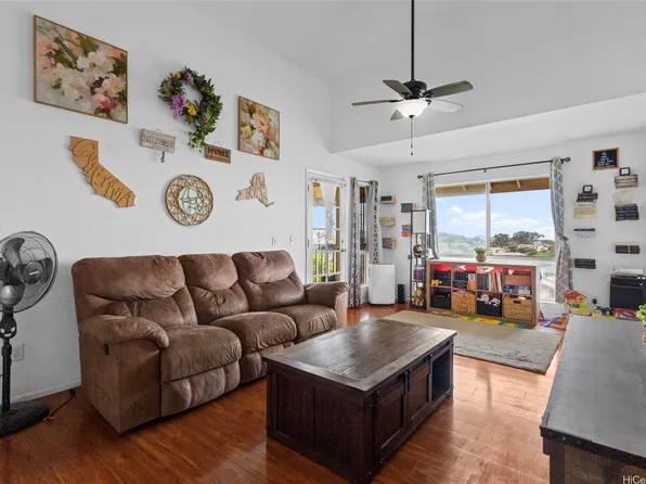 92-1202 Palahia St APT Q201, Kapolei, HI 96707