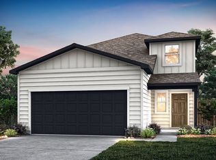 10123 Monte Carmel Pl, Converse, TX 78109