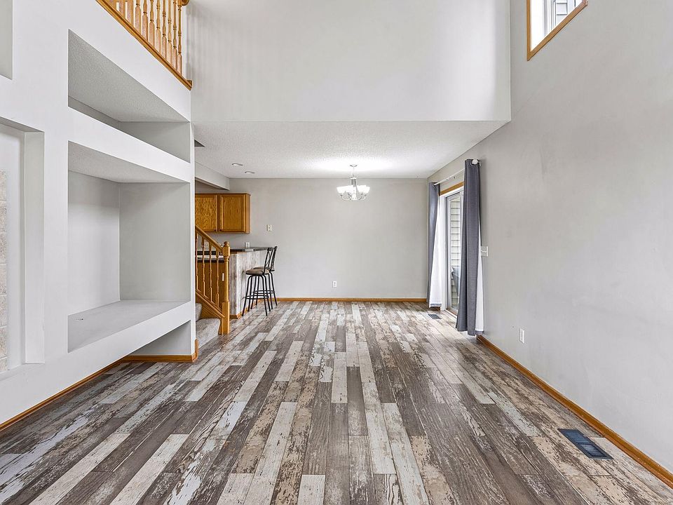 858 Gannon Dr, Shakopee, MN 55379 | Zillow