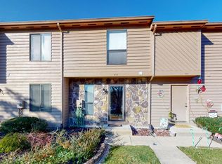 978 Crisfield Dr, Cincinnati, OH