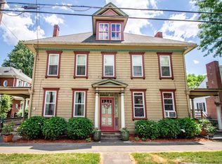 218 Broadway St, Milton, PA 17847