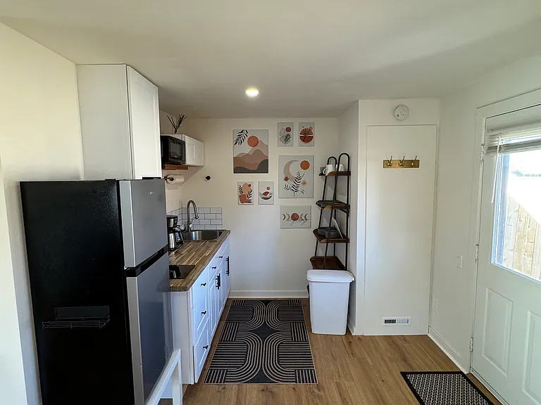 62944 Clyde Ln — Photo 2