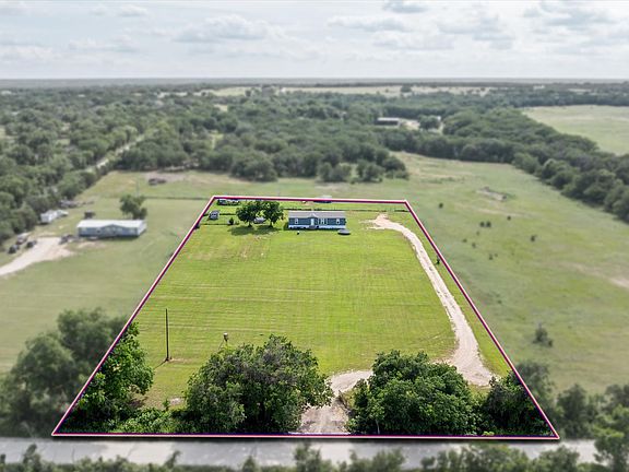 2nd image of 7150 County Road 236