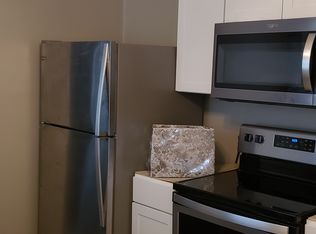 1360 Dutch Hollow Rd, Lima, OH 45807