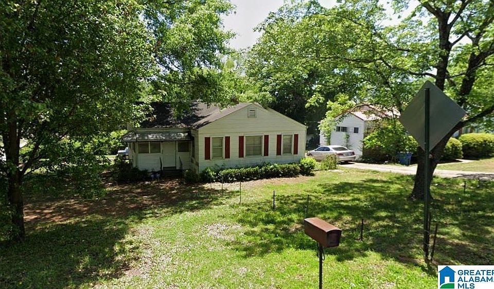1st image of 400 Woodward Rd