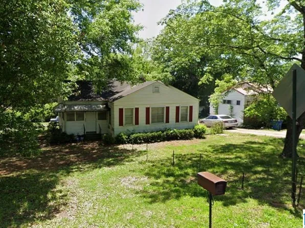 400 Woodward Rd, Birmingham, AL 35228