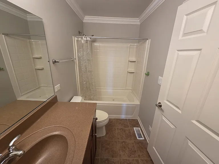 3419 Bradbury Cir — Photo 22