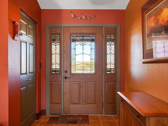 5th image of 7 Brahman Rd