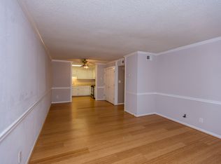 2835 Georgetown Dr APT D, Vestavia Hills, AL 35216