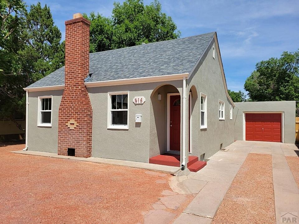 1st image of 514 Belmont Ave