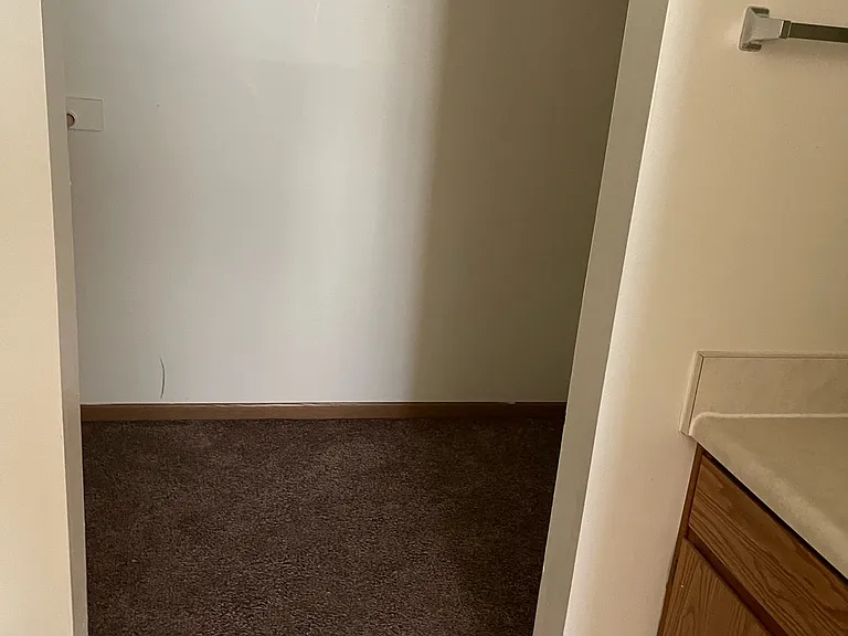 4308 Maricopa Dr #1 — Photo 7